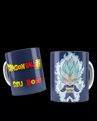 vectores plantilas DRAGON BALL,CARICATURA,NIñO,ANIME,